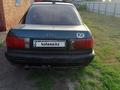 Audi 80 1991 годаүшін1 300 000 тг. в Павлодар – фото 4