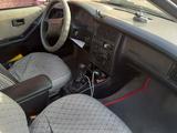 Audi 80 1991 годаүшін1 300 000 тг. в Павлодар – фото 5