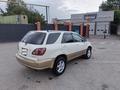 Toyota Harrier 1998 годаүшін4 200 000 тг. в Алматы – фото 12