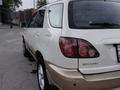 Toyota Harrier 1998 годаүшін4 200 000 тг. в Алматы – фото 27