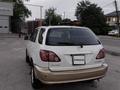 Toyota Harrier 1998 годаүшін4 200 000 тг. в Алматы – фото 29