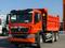 Howo  ZZ3257S324GE1 2026 года в Алматы