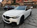 BMW 328 2014 годаүшін11 000 000 тг. в Астана – фото 2