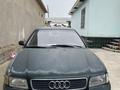 Audi A4 1995 годаүшін1 199 990 тг. в Сарыагаш – фото 3