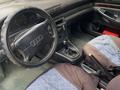 Audi A4 1995 годаүшін1 199 990 тг. в Сарыагаш – фото 6
