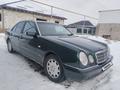 Mercedes-Benz E 230 1995 года за 2 200 000 тг. в Алматы – фото 4