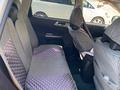 Subaru Forester 2011 года за 7 500 000 тг. в Тараз – фото 14