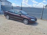 Opel Omega 1994 годаfor1 200 000 тг. в Атырау – фото 4