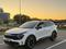 Kia Sportage 2022 года за 15 000 000 тг. в Алматы