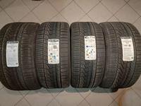 Continental ContiWinterContact TS 860S 295/35 R21 и 315/30 R22 за 400 000 тг. в Астана