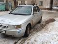 ВАЗ (Lada) 2110 2005 годаүшін430 000 тг. в Уральск – фото 5