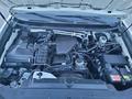 Toyota Land Cruiser Prado 2014 года за 16 900 000 тг. в Усть-Каменогорск – фото 4