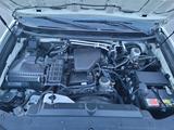 Toyota Land Cruiser Prado 2014 года за 16 900 000 тг. в Усть-Каменогорск – фото 4