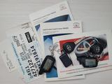 Toyota Land Cruiser Prado 2014 года за 16 900 000 тг. в Усть-Каменогорск – фото 5