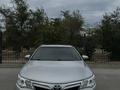 Toyota Camry 2012 годаfor5 500 000 тг. в Актау – фото 3