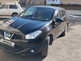 Nissan Qashqai 2013 годаfor6 300 000 тг. в Щучинск – фото 5