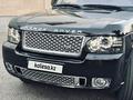 Land Rover Range Rover 2012 года за 13 400 000 тг. в Алматы – фото 17