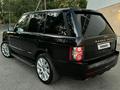 Land Rover Range Rover 2012 года за 13 400 000 тг. в Алматы – фото 18