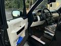 Land Rover Range Rover 2012 года за 13 400 000 тг. в Алматы – фото 20