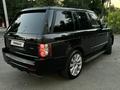 Land Rover Range Rover 2012 года за 13 400 000 тг. в Алматы – фото 7