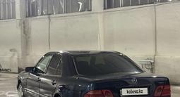 Mercedes-Benz E 280 1996 года за 3 000 000 тг. в Тараз – фото 5