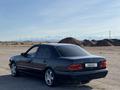 Mercedes-Benz E 280 1996 годаүшін3 000 000 тг. в Тараз – фото 12