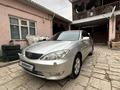 Toyota Camry 2005 годаүшін6 500 000 тг. в Жанаозен