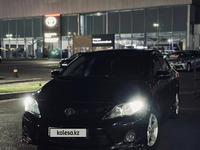 Toyota Corolla 2011 года за 6 100 000 тг. в Шымкент