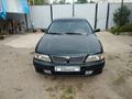 Nissan Maxima 1995 годаfor2 200 000 тг. в Алматы – фото 2