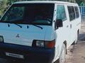 Mitsubishi L300 1991 года за 900 000 тг. в Кызылорда – фото 3