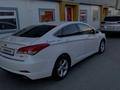 Hyundai i40 2015 года за 6 800 000 тг. в Караганда – фото 3