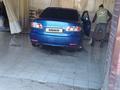 Mazda 6 2002 года за 2 300 000 тг. в Жезказган – фото 2