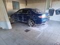 Mazda 6 2002 года за 2 300 000 тг. в Жезказган – фото 3