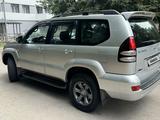 Toyota Land Cruiser Prado 2008 годаfor11 200 000 тг. в Алматы – фото 5