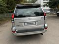 Toyota Land Cruiser Prado 2008 годаfor11 600 000 тг. в Алматы – фото 47