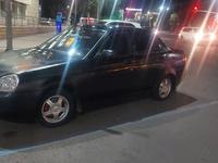 ВАЗ (Lada) Priora 2170 2008 годаfor1 150 000 тг. в Астана