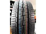 KUMHO 195/60 R16C 99/97H KC53 за 36 700 тг. в Алматы – фото 2