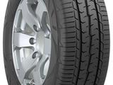 KUMHO 195/60 R16C 99/97H KC53 за 36 700 тг. в Алматы – фото 3