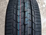 KUMHO 195/60 R16C 99/97H KC53 за 36 700 тг. в Алматы – фото 4