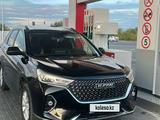 Haval M6 2024 года за 7 700 000 тг. в Актобе