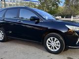 Haval M6 2024 года за 7 700 000 тг. в Актобе – фото 4