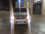 Toyota Land Cruiser Prado 2008 годаfor9 800 000 тг. в Актобе – фото 2