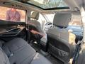 Hyundai Santa Fe 2012 года за 9 000 000 тг. в Шиели – фото 4