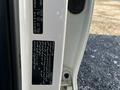 Hyundai Santa Fe 2012 года за 9 000 000 тг. в Шиели – фото 10