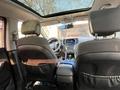 Hyundai Santa Fe 2012 года за 9 000 000 тг. в Шиели – фото 5