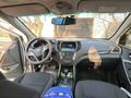 Hyundai Santa Fe 2012 года за 9 000 000 тг. в Шиели – фото 6
