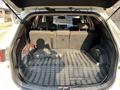 Hyundai Santa Fe 2012 года за 9 000 000 тг. в Шиели – фото 8