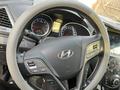 Hyundai Santa Fe 2012 года за 9 000 000 тг. в Шиели – фото 9