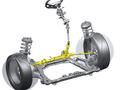 Рулевая рейка, рулевая колонка тяга VW Honda Haval Tank Zeekr Changan и др за 101 тг. в Алматы – фото 2