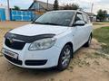 Skoda Fabia 2009 годаүшін3 500 000 тг. в Костанай – фото 18